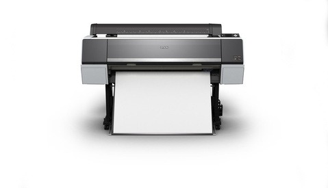 Why Resolution Isn't Everything for Print