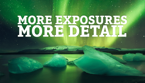 5 Advanced Techniques to Show Every Detail in Your Landscape Photos