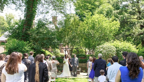 An Update on Brides Magazine's Insistence That Pros Shoot Canon or Nikon