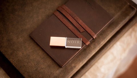 Products and Packing for Your Images