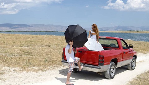 'Boyfriends of Instagram' BTS Project Goes Viral