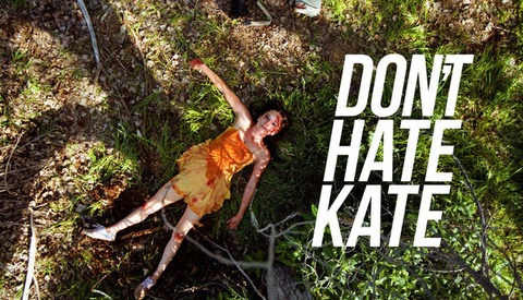 Fstoppers Interviews Dave Hill, Professional Commercial Photographer