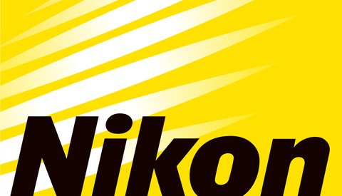Nikon Experiences 'Extraordinary Losses,' Will Restructure Company