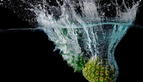 Ten Tips for Recording Slow Motion Video