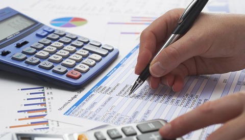 Tax Tips for Photographers