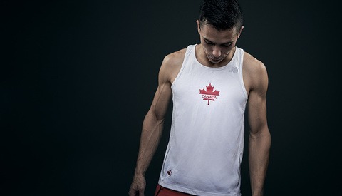 Six Techniques to Get Sharper Photos Without Spending a Dime | Fstoppers