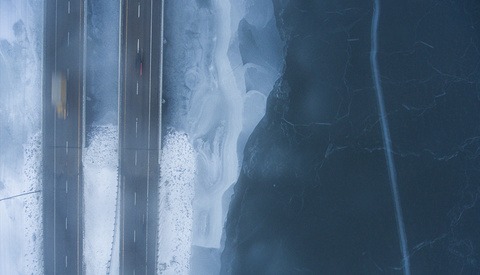 Fstoppers Interviews Shutterstock Creative Director Terrence Morash About Industry Trends