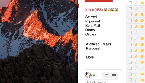 You Are Taking Way Too Long to Respond to Your Emails