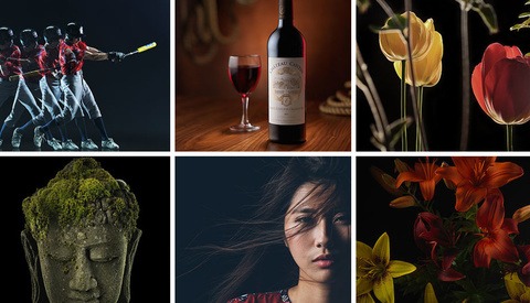 Learn Virtually Every Lighting Setup You’ve Ever Imagined For Free