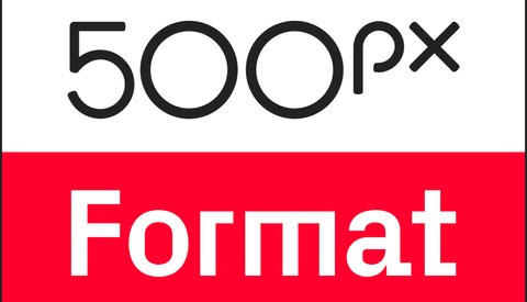 500px and Format Team Up in Toronto for Online Photographer Portfolios