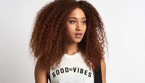 An In-Depth Look Into Shooting Great Fashion Photography for E-commerce