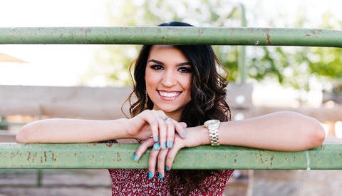 Where Do You Draw the Line When It Comes to Editing Portraits?