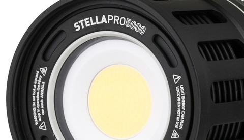 Light & Motion and Elinchrom Start a New Collaboration