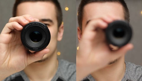It's Official, the GH5 Has Autofocus Issues and Panasonic Responds