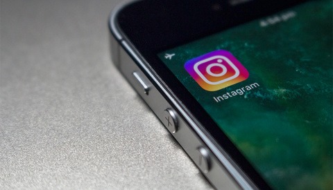 Instagram Shuts Down Prominent Bot Service