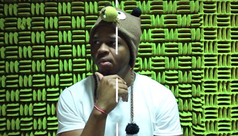 Learn Filmmaking In Just A Month Fstoppers