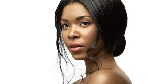 What Makeup Artists Wish Photographers Knew