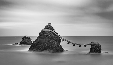 How to Plan a Successful Landscape Shoot