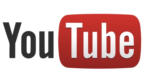 From now on to Partner and Monetize YouTube Videos you will Need 10,000 Views