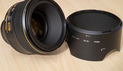 You Don't Need That Expensive Lens for Your Photography