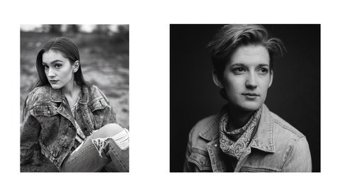 Does Shooting Film Make You a Better Photographer?