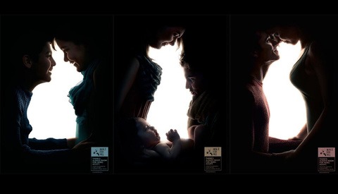 Smart Campaign of an Animal Shelter Speaks for Itself