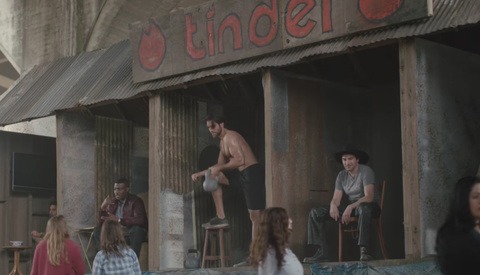 Apple Appocalypse: What If All Our Apps Suddenly Disappeared?