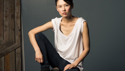 Why I Am A Photographer