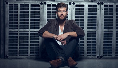 Why Every Photographer Needs an Elevator Pitch