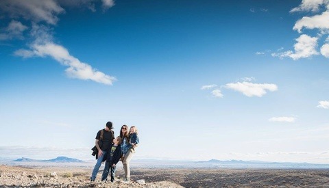 The Importance of Family Photos - You're Not Taking Enough