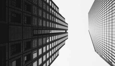 Five Sources of Creative Inspiration