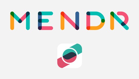 Meet Mendr: The Uber of Photoshop