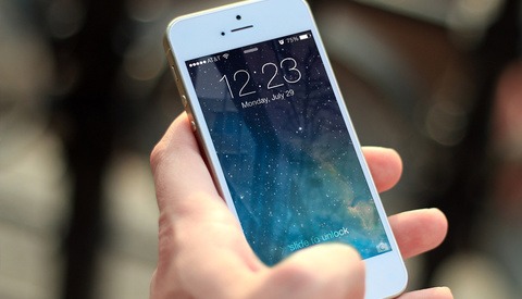 10 Years of the iPhone: How It Has Shaped Photography