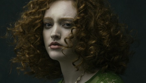 Mastering All Light: Bringing Peace to the Strobe vs Natural Light Debate
