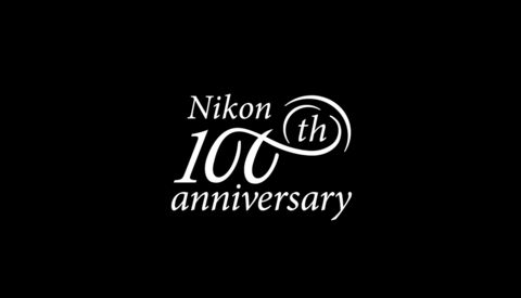 Nikon Unveils 100th Anniversary Collection