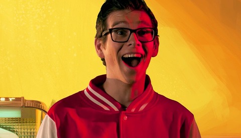 Watch This Quirky Stop-Motion Dance Video and BTS of How It Was Pulled Off