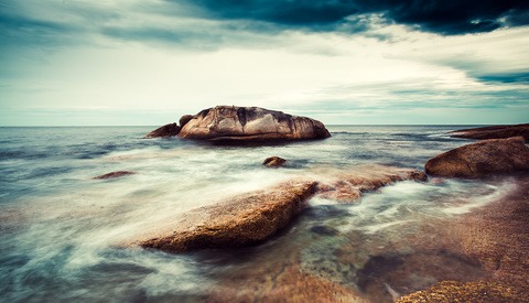 A Photographer's Guide to Exploring Tasmania's Wilderness