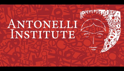 Visual Arts School 'Antonelli Institute' Closing in May 2018