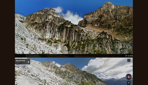 Google's AI Photographs and Edits Like a Pro