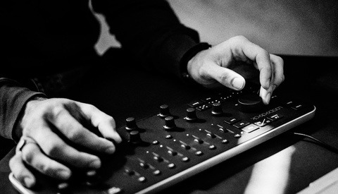 Review of Loupedeck: The Dedicated Photo Editing Console for Lightroom
