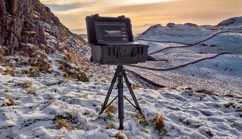 Tips, Tricks, and Hacks - Six Additional Ways to Use a Pelican Case