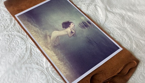 Luxury Photo Print Product with an Affordabale Price Tag