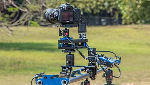How to Avoid Making the Most Common Mistakes While Creating a Time-Lapse?