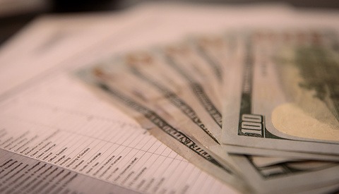 Costs to Consider When Opening a Studio Space
