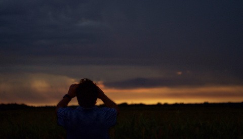 Does Photography Distract You From Enjoying Life? It's Complicated