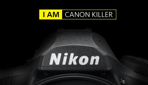 fstoppers