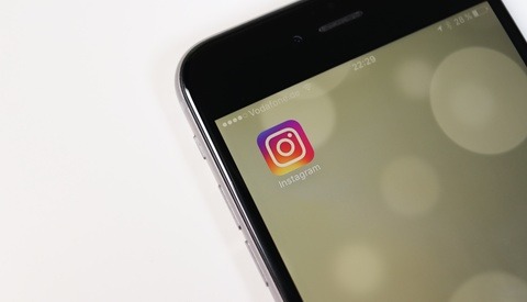 Instagram Adds Much Wanted New Feature