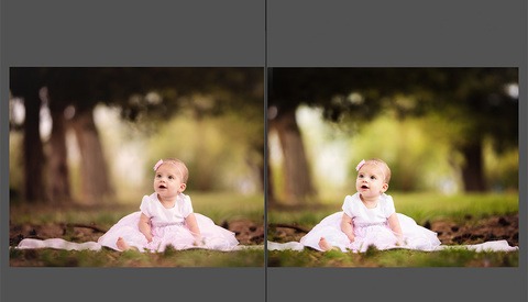Three Editing Mistakes New Photographers Often Make