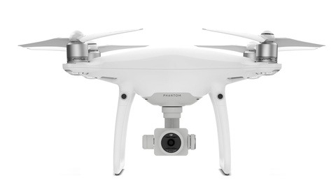 The United States Military Can Now Shoot Down Your Drone