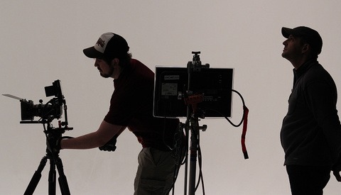 Follow These Six Shooting Tips to Make Editing a Breeze